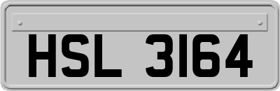 HSL3164