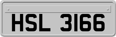HSL3166