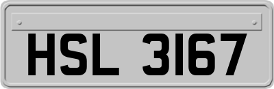 HSL3167