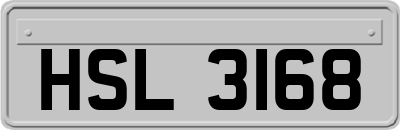 HSL3168