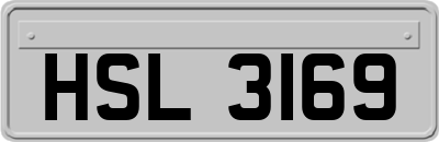 HSL3169