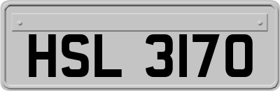 HSL3170