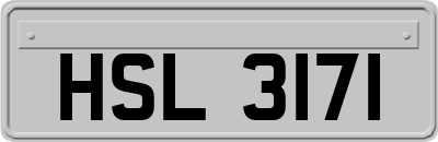 HSL3171