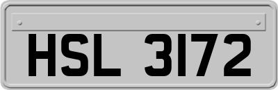 HSL3172