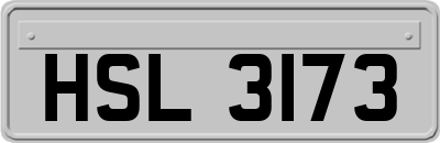 HSL3173