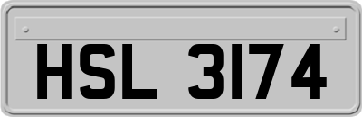HSL3174