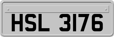 HSL3176
