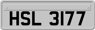 HSL3177
