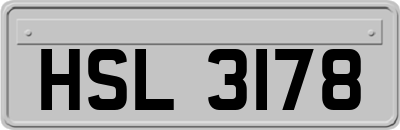 HSL3178