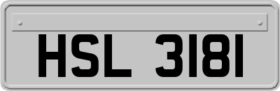 HSL3181