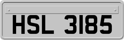 HSL3185
