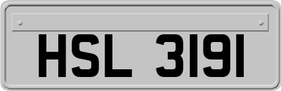 HSL3191