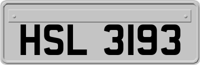 HSL3193