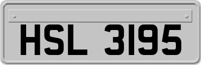 HSL3195