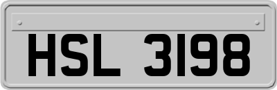 HSL3198