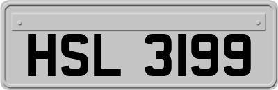 HSL3199