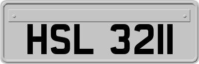 HSL3211