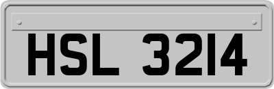 HSL3214