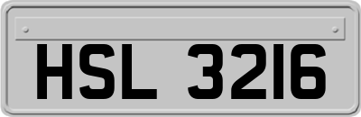 HSL3216