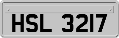 HSL3217