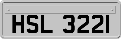 HSL3221