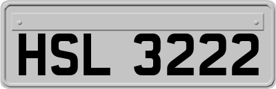 HSL3222
