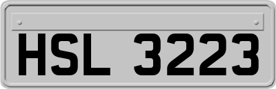 HSL3223