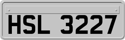 HSL3227