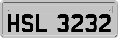 HSL3232