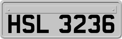 HSL3236