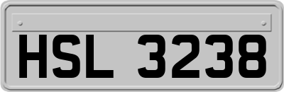 HSL3238