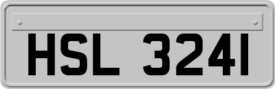HSL3241
