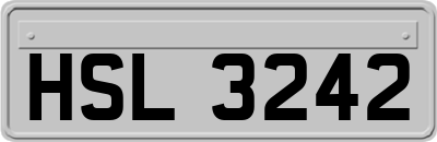 HSL3242