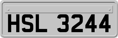 HSL3244