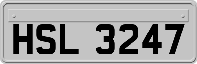 HSL3247