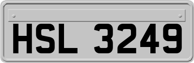 HSL3249