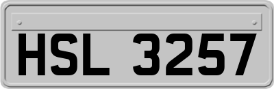 HSL3257
