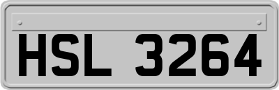 HSL3264