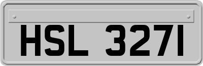 HSL3271