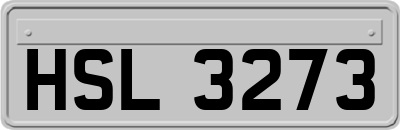 HSL3273