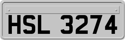 HSL3274