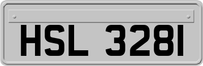 HSL3281