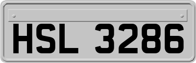 HSL3286