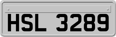 HSL3289