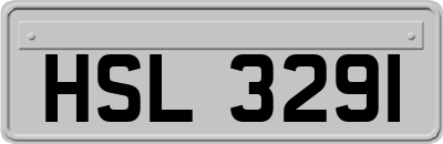 HSL3291