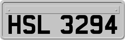 HSL3294