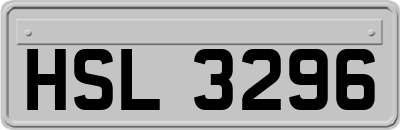 HSL3296