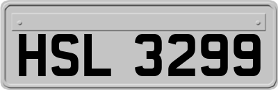 HSL3299