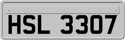 HSL3307