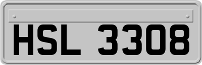 HSL3308